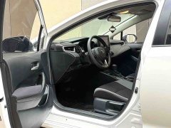 Toyota Corolla 1.2T Pioneer Edition - ფოტო 4