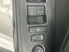 Honda XR-V 1.5L CVT Thermal Edition - ფოტო 10