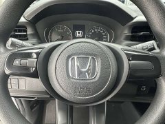 Honda XR-V 1.5L CVT Thermal Edition - ფოტო 12