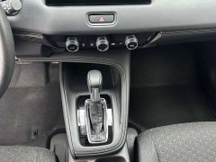 Honda XR-V 1.5L CVT Thermal Edition - ფოტო 13