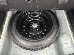 Honda XR-V 1.5L CVT Thermal Edition - ფოტო 15