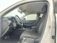 Honda XR-V 1.5L CVT Thermal Edition - ფოტო 4