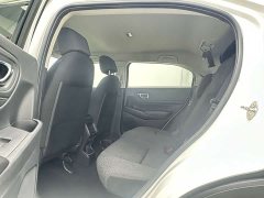 Honda XR-V 1.5L CVT Thermal Edition - ფოტო 5