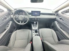 Honda XR-V 1.5L CVT Thermal Edition - ფოტო 6
