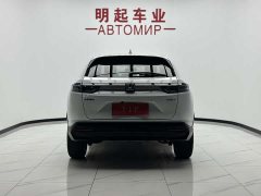 Honda XR-V 1.5L CVT Thermal Edition - ფოტო 9