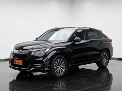 Honda Avancier 2020 370TURBO AWD Premium Edition - ფოტო 1
