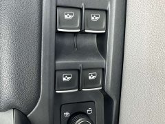 Volkswagen Taos 280TSI FWD Luxury Plus Advanced Edition - ფოტო 11