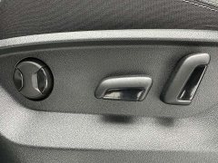 Volkswagen Taos 280TSI FWD Luxury Plus Advanced Edition - ფოტო 12