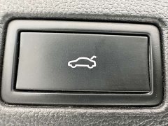 Volkswagen Taos 280TSI FWD Luxury Plus Advanced Edition - ფოტო 16