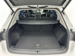 Volkswagen Taos 280TSI FWD Luxury Plus Advanced Edition - ფოტო 17