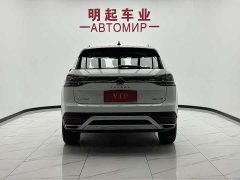 Volkswagen Taos 280TSI FWD Luxury Plus Advanced Edition - ფოტო 9