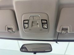 Geely Emgrand X6 2021 PRO 1.4T Automatic Luxury - ფოტო 17