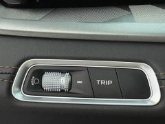 Geely Emgrand X6 2021 PRO 1.4T Automatic Luxury - ფოტო 19