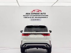 Geely Emgrand X6 2021 PRO 1.4T Automatic Luxury - ფოტო 5