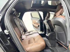 Volvo S90 B5 Smart Luxury Edition - ფოტო 10