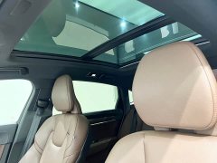 Volvo S90 B5 Smart Luxury Edition - ფოტო 13