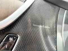 Volvo S90 B5 Smart Luxury Edition - ფოტო 18