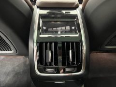 Volvo S90 B5 Smart Luxury Edition - ფოტო 19