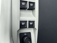 Volkswagen Touareg Sharp 1.5L Keen Edition - ფოტო 11