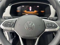 Volkswagen Touareg Sharp 1.5L Keen Edition - ფოტო 12