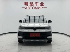 Volkswagen Touareg Sharp 1.5L Keen Edition - ფოტო 3