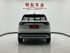 Volkswagen Touareg Sharp 1.5L Keen Edition - ფოტო 9
