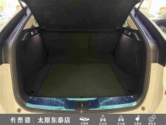 Honda Avancier 2020 370TURBO AWD Premium Edition - ფოტო 13