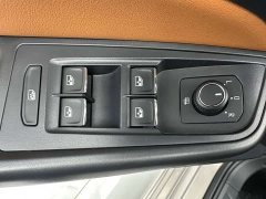 Volkswagen Bora 200TSI DSG Smart Travel PRO - ფოტო 11