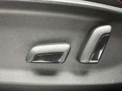 Volkswagen Bora 200TSI DSG Smart Travel PRO - ფოტო 12