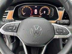 Volkswagen Bora 200TSI DSG Smart Travel PRO - ფოტო 13