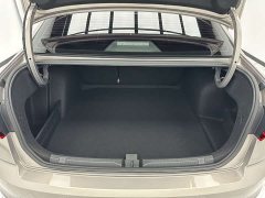 Volkswagen Bora 200TSI DSG Smart Travel PRO - ფოტო 16