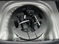 Volkswagen Bora 200TSI DSG Smart Travel PRO - ფოტო 17