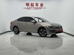 Volkswagen Bora 200TSI DSG Smart Travel PRO - ფოტო 2