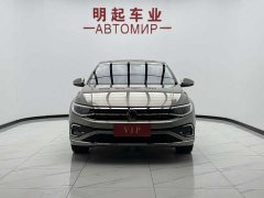 Volkswagen Bora 200TSI DSG Smart Travel PRO - ფოტო 3
