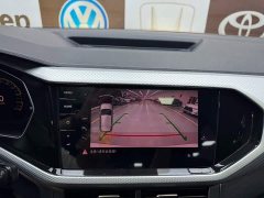 Volkswagen Tanyoung 2021 1.5L Automatic Smart Connected Edition - ფოტო 12