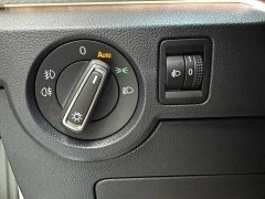 Volkswagen Tanyoung 2021 1.5L Automatic Smart Connected Edition - ფოტო 15