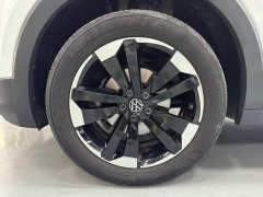 Volkswagen Tanyoung 2021 1.5L Automatic Smart Connected Edition - ფოტო 19