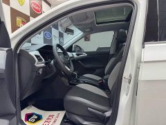 Volkswagen Tanyoung 2021 1.5L Automatic Smart Connected Edition - ფოტო 7
