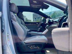 BYD Yuan Plus DM-i Glory Edition 112KM Premium - ფოტო 10
