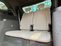 BYD Yuan Plus DM-i Glory Edition 112KM Premium - ფოტო 13