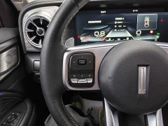 Tank 300 Off-Road Edition 2.0T Conqueror - ფოტო 12
