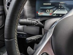 Tank 300 Off-Road Edition 2.0T Conqueror - ფოტო 14