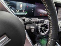 Tank 300 Off-Road Edition 2.0T Conqueror - ფოტო 15
