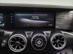 Tank 300 Off-Road Edition 2.0T Conqueror - ფოტო 20
