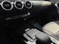 Mercedes-Benz A-Class 2022 A 180 L Sport Sedan - ფოტო 14