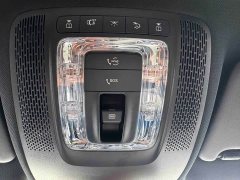 Mercedes-Benz A-Class 2022 A 180 L Sport Sedan - ფოტო 15