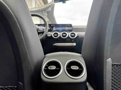 Mercedes-Benz A-Class 2022 A 180 L Sport Sedan - ფოტო 19
