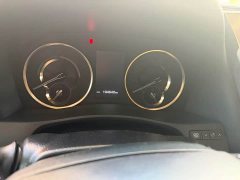 Toyota Alphard Hybrid 2.5L Premium Edition - ფოტო 2