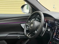 Maserati Grecale 2.0T GT - ფოტო 12