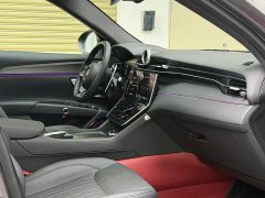 Maserati Grecale 2.0T GT - ფოტო 13